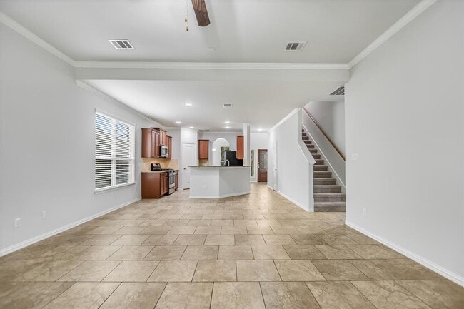 Photo - 3741 Bainbridge St