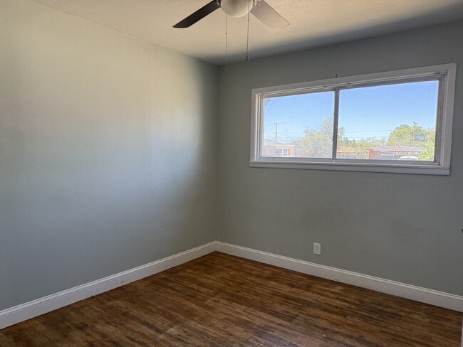 2619 Delano Ave