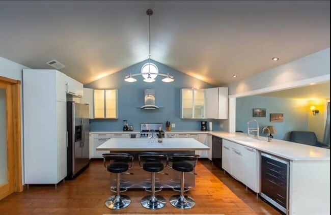 Photo - 4608 Cliffstone Cove