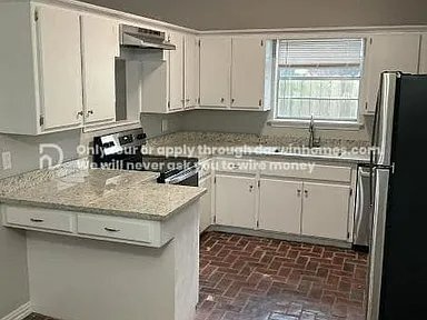 Photo - 920 W Idylwild Dr