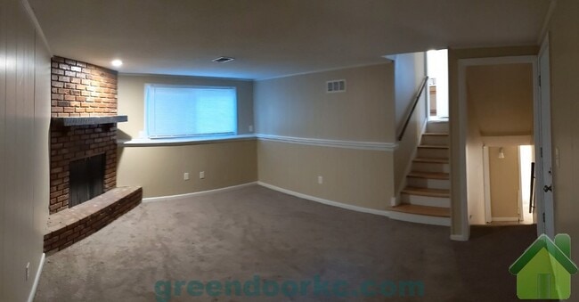 Photo - 1425 E Haven Ln