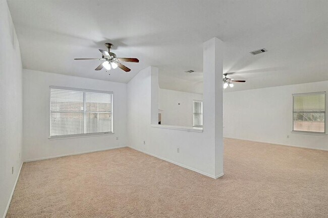 Photo - 8605 Ganttcrest Dr