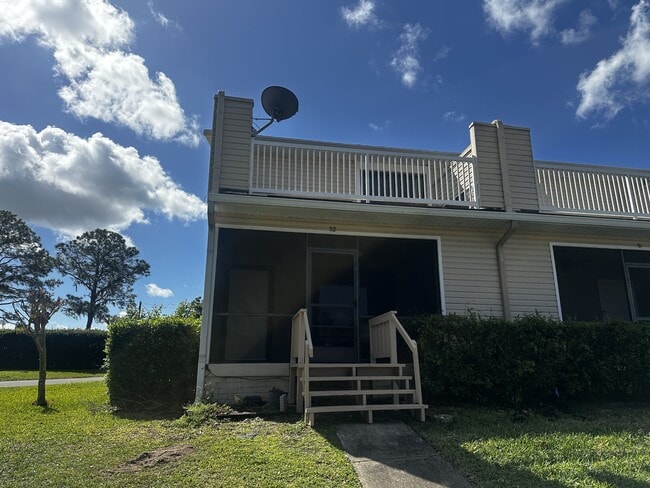 Building Photo - 11001 SE Sunset Harbor Rd