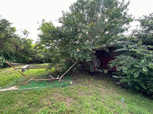 Photo - 4650 Stonewall Cove