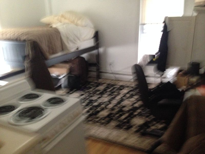 Photo - 28 S Huntington Ave Unidad #103