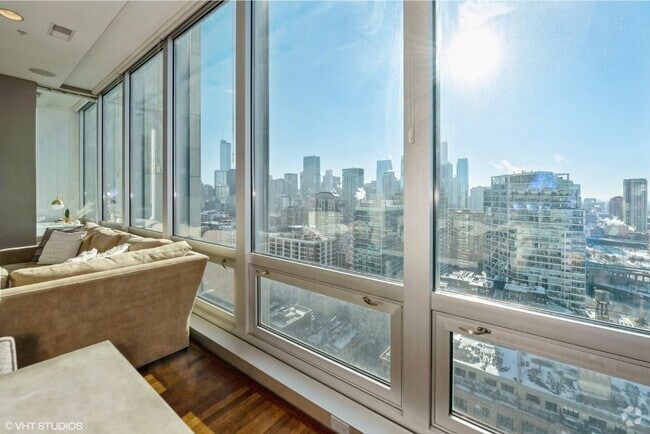 Building Photo - 75 Liberty Ave Unit 21 Rental
