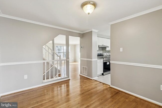 Photo - 10603 Tuppence Ct