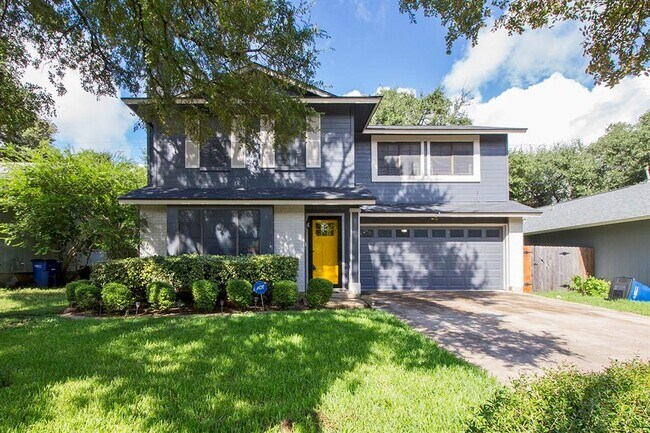 Photo - 10420 Bilbrook Pl House