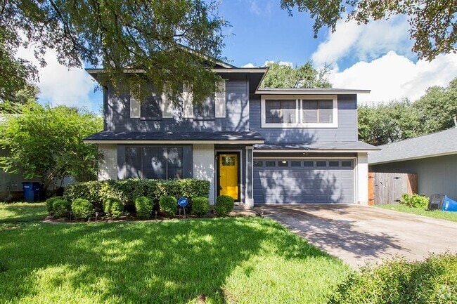 Building Photo - 10420 Bilbrook Pl Rental