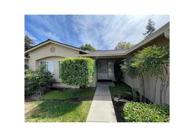 Photo - 2142 Silverock Rd