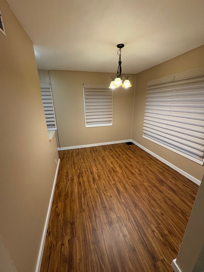 Photo - 2113 Broadlawn Rd