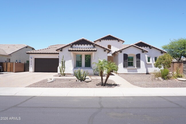 Photo - 2910 E Wildhorse Dr