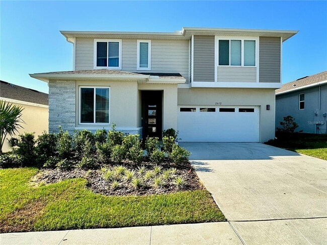 Photo - 2612 Magnolia Ave