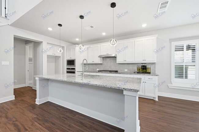 Photo - 3121 Althea St