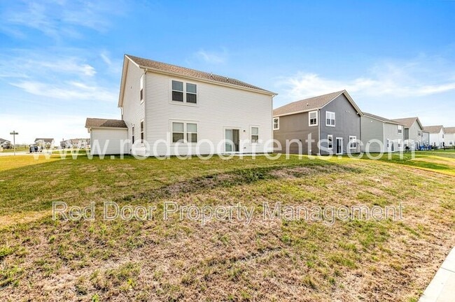 Photo - 2224 Boxwood Dr