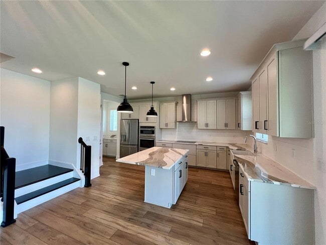 Photo - 3704 Wild Blossom Pl