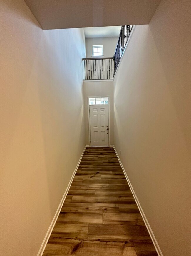 Photo - 4BR/3.5 Bath Townhouse in Prime Ballantyne Location; Great Schools