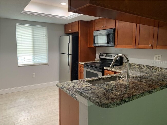Photo - 208 Palmetto Ct Unit 208