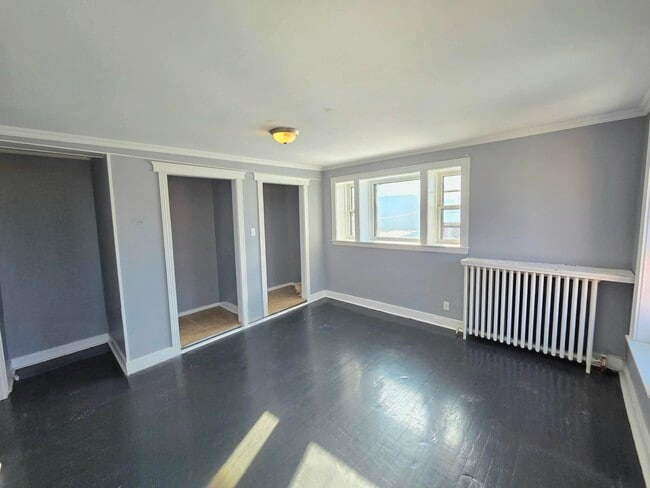 Photo - 80 Princess St Unité 10