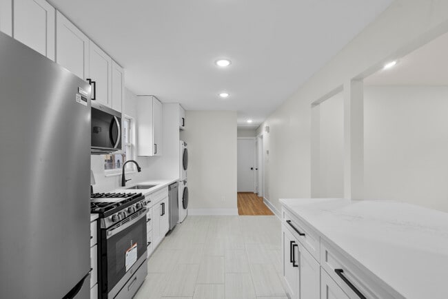 Photo - 238 Terrace Ave