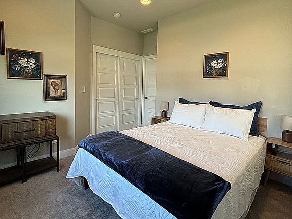 Photo - 5773 W Riva Capri St