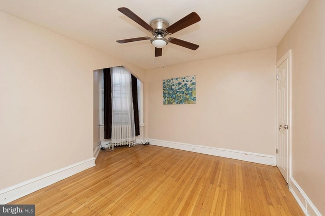 Photo - 1827 73rd Ave