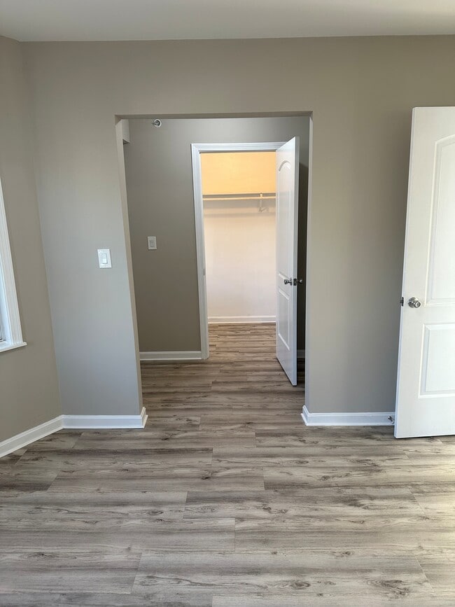 Photo - 91 Homes Ave Unit 2