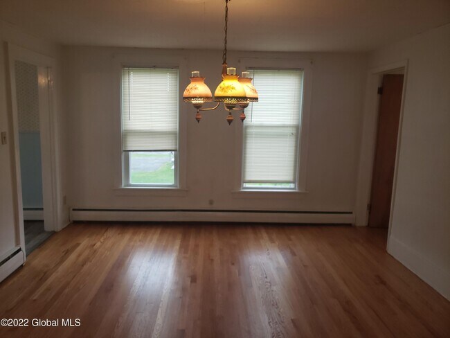 Photo - 102 Main Ave Unidad 2