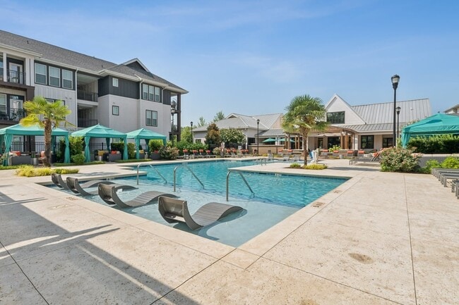 Photo - Beckett Farms