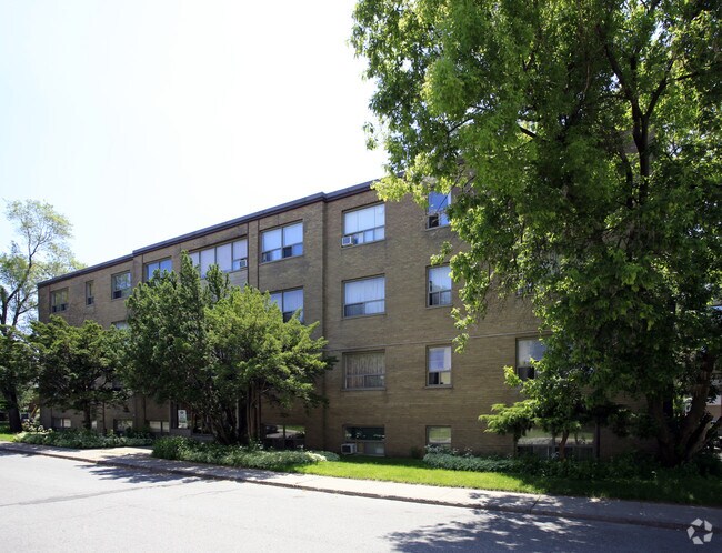 Photo - 15 Bater Ave