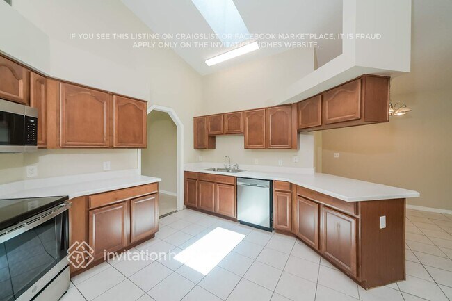 2442 Sweetwater Blvd