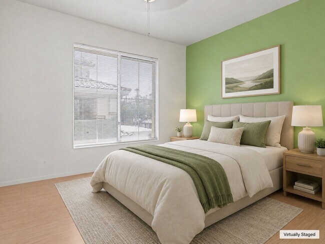 7185 S Durango Dr