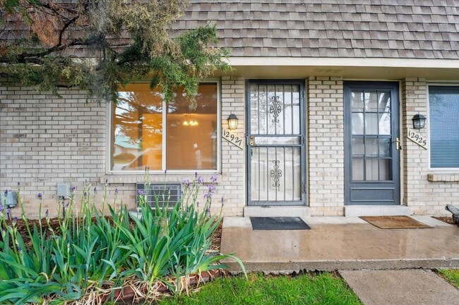 Photo - Adorable and Spacious Golden Townhome
