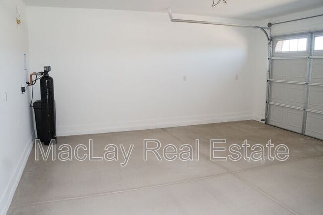 Photo - 25704 S 231st St