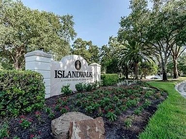 Photo - 6190 Towncenter Cir