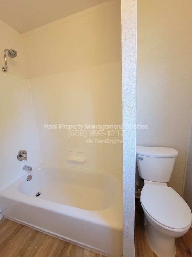 Photo - 1005 Torbett St