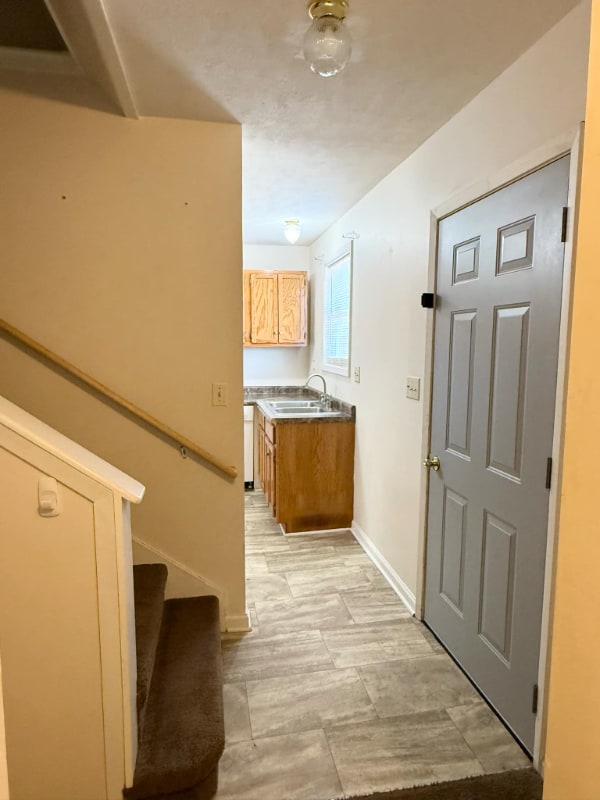 62 Riley Manor Cir