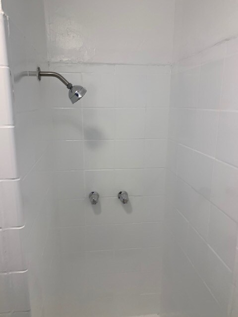 Photo - 7524 Sepulveda Blvd