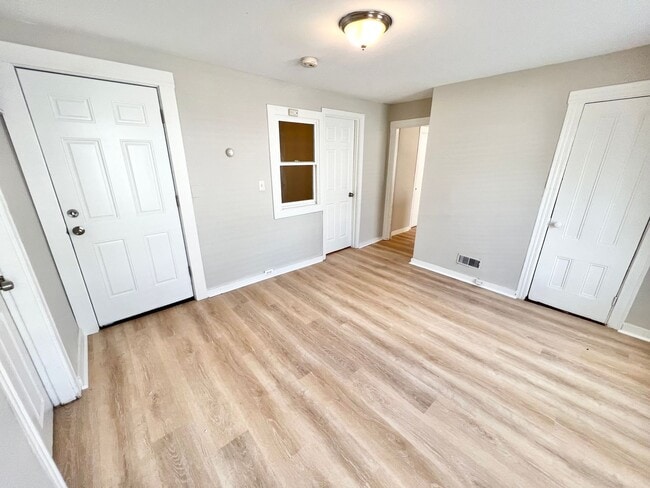 Photo - 14 Walnut St Unit 3