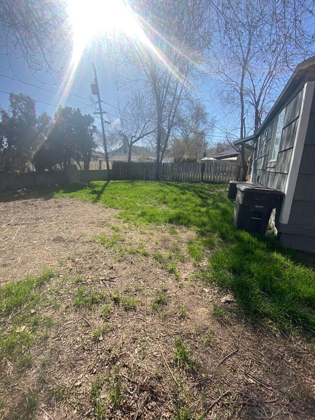 Photo - Non-Refundable & Security Deposit Total: $...