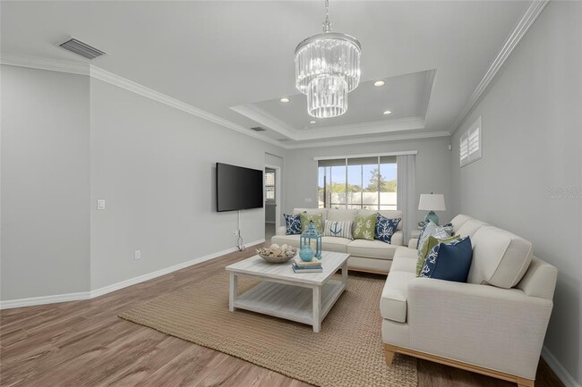 Photo - 1466 Twin Villas Way