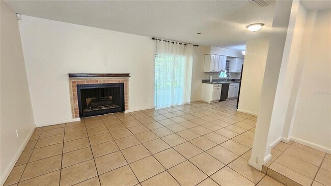 Photo - 5301 W Cleveland St