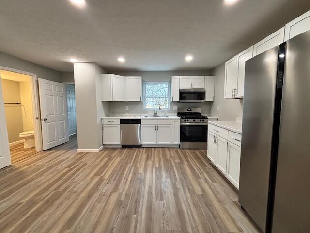 Photo - 385 S Burgess Ave