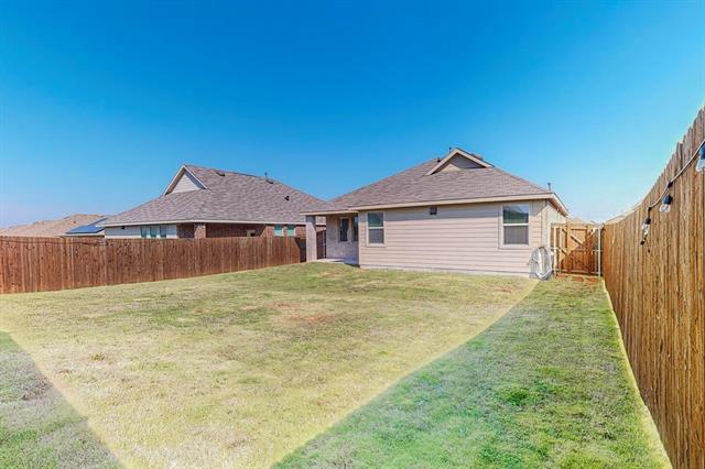 Photo - 2132 Palestine Oaks Dr