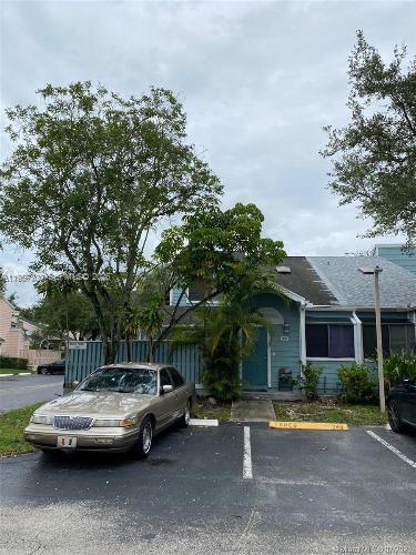 Photo - 1808 Runners Way Unidad 1808