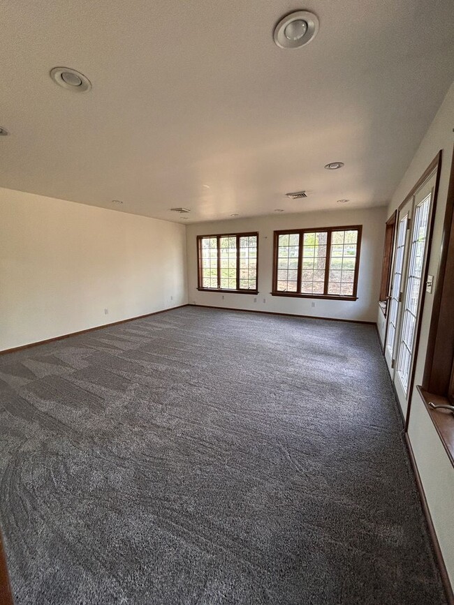 Photo - Spacious Ranch Home For Rent In Lititz