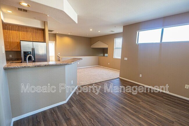 Photo - 705 W Queen Creek Rd Unidad #2086