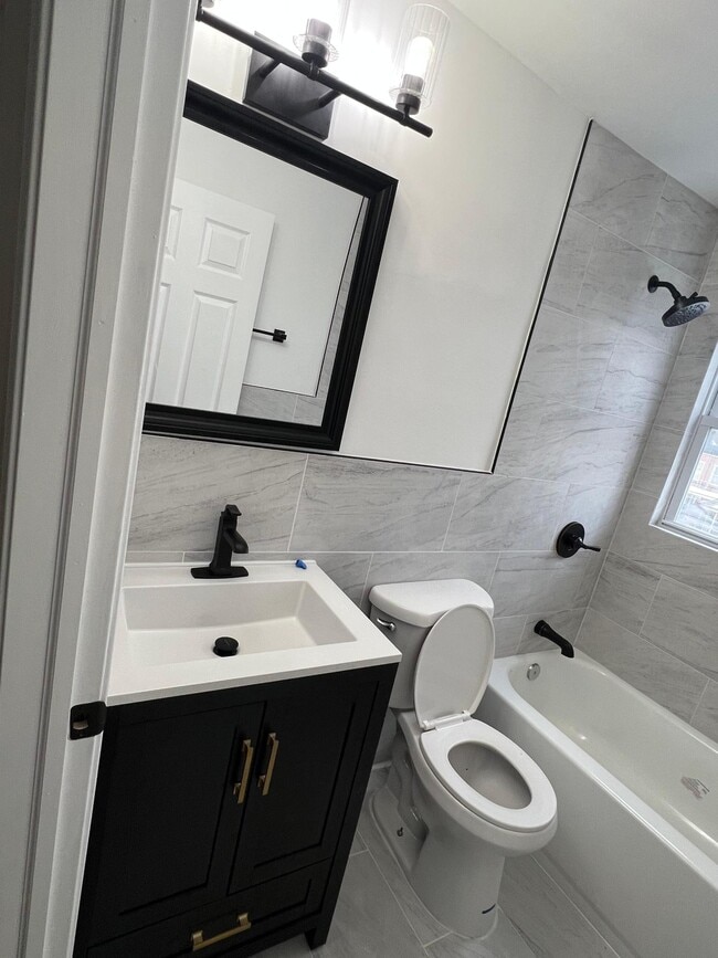 Photo - 7504 School Ave