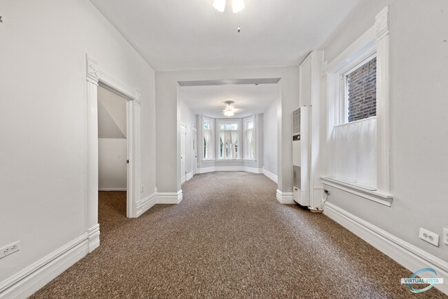 Photo - 3510 S Union Ave Unit 1