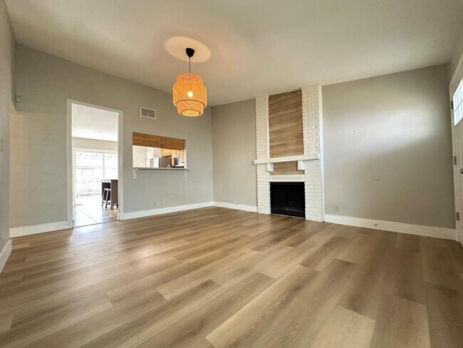 Photo - 6713 West Gate Blvd Unit A